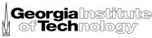 Georgia Tech Physics
