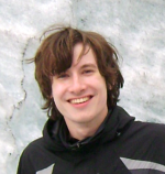 Scott Douglas
